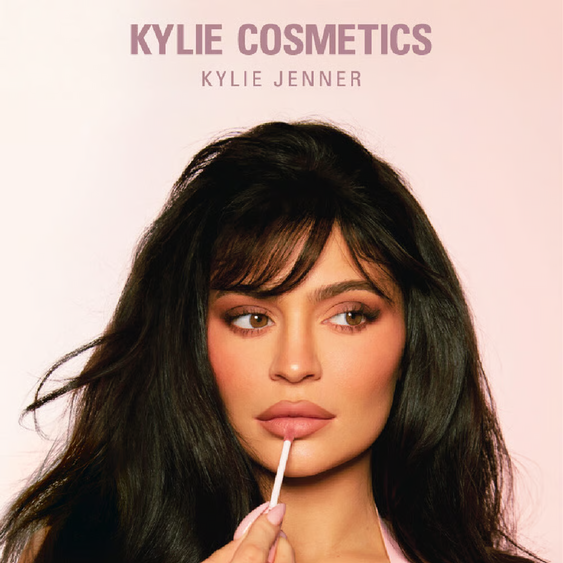 From Fenty Beauty To SKIMS: The Companies Bringing Celebrity Brands To India