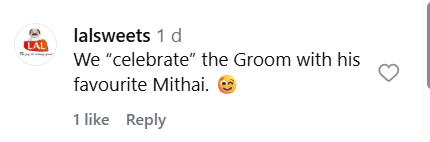 Jeevansathi Finds The One, Gillette Gets Him Wedding-Ready In New OOH Collaboration