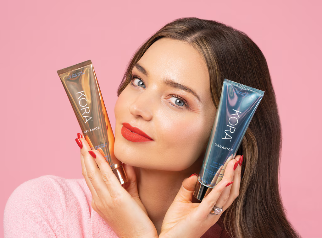 From Fenty Beauty To SKIMS: The Companies Bringing Celebrity Brands To India