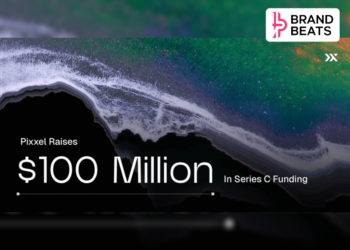 Pixxel Raises $100 Million In Series C Funding Led By Temasek & Seraphim