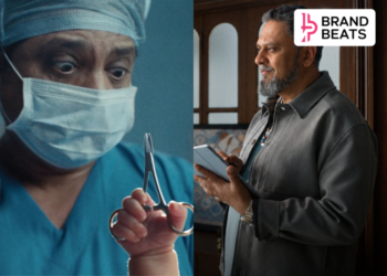 Flipkart Turns Your Name Into Luck & Speed Into A Shopping Strategy With New Big Billion Days Campaign