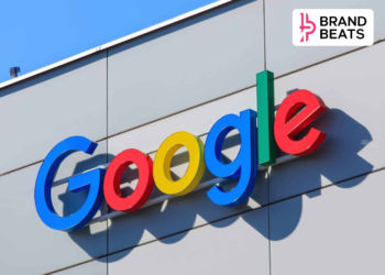Google Adds AI Commerce Tools To Merchant Center, YouTube & Gemini Ahead Of Holiday Shopping