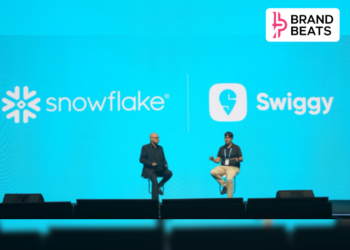 Swiggy Chooses Snowflake To Power Data-Driven Decisions Across Food, Quick Commerce & Dining Out