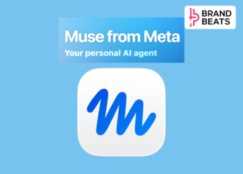 Meta Introduces Muse, A Personal AI Agent Designed To Do More Than Just Answer Questions