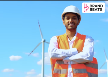 Hilti India’s ‘REWIND’ Celebrates The Engineers Behind Modern India