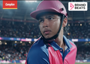 Complan Names Vaibhav Sooryavanshi ‘India Ka Complan Boy’ In New Campaign