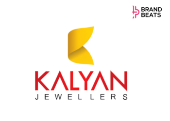 Kalyan Jewellers, Kalyan Jewellers India, UBS, UBS Securities, Titan Company, Titan, Tanishq, Stock Market, NSE, BSE, Indian Share Market, FOCO Model, Jewellery Retail, Share Price Target, Price Target Rs 900