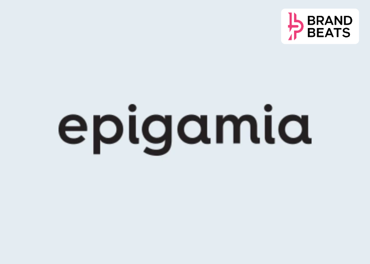 Epigamia Appoints Mansi Modi As Marketing Head, COO to exit