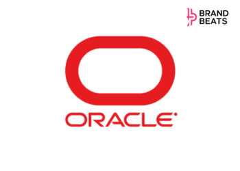 Oracle Begins Fresh Layoff Round As AI And Data Centre Spending Accelerates