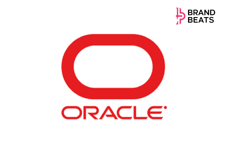 Oracle Begins Fresh Layoff Round As AI And Data Centre Spending Accelerates