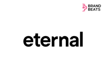 Eternal Shares Rise 1.5% As Blinkit Starts Selling iPhone 18 Pro On Launch Day