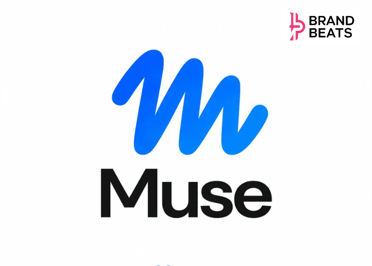 Amazon Blocks Meta’s Muse AI Agent From Shopping On Amazon