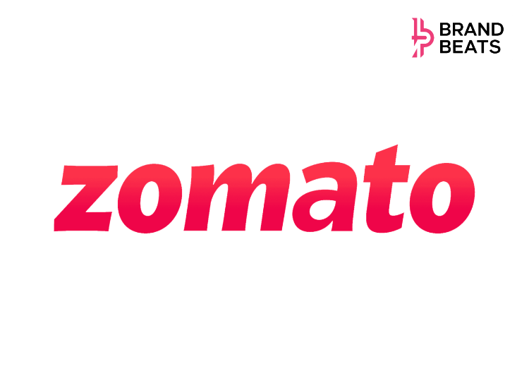 Zomato Brings The Great Khali To HYROX Mumbai To Put Its Healthy Subscription In The Spotlight