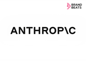 Anthropic Launches Claude Opus 5.5 With Lower Costs & Stronger Agentic Capabilities