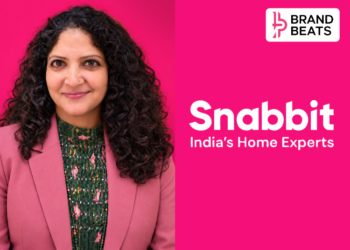 Madhavi Kochar Joins Snabbit As Vice President – Communications