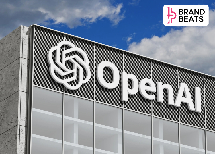 OpenAI Eyes $30 Bn Funding Round At $1.4 Trillion Valuation: Report
