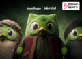 Duolingo Launches ‘Learn English From Punjabi’ Course With ‘Ullu Da Pattha’ Campaign