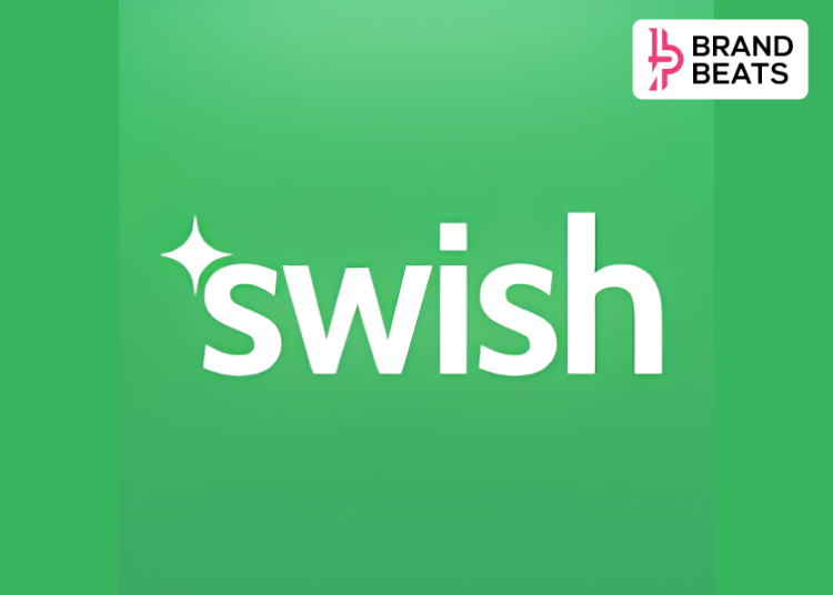 Swish To Raise $24 Mn In Extended Series B At $175 Mn Valuation, Led By Bertelsmann India