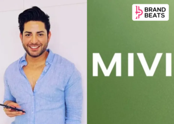 Mivi Appoints Former POCO Communications Lead Nitin Yadav As Head Of PR