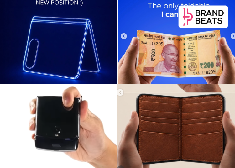 Apple Unfolds The iPhone Duo, & Brands Unfold Their Reactions