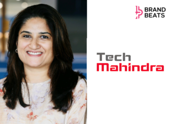 Tech Mahindra appoints Sarah Gideon as Global Head – Corporate Communications & Public Affairs