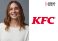 KFC Global Appoints Amy Ellis Durini As Global Chief Brand Officer