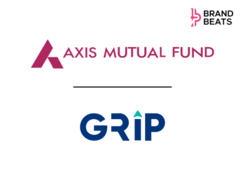 Axis Mutual Fund Partners With Grip Invest To Offer Equity, Debt & Gold Funds