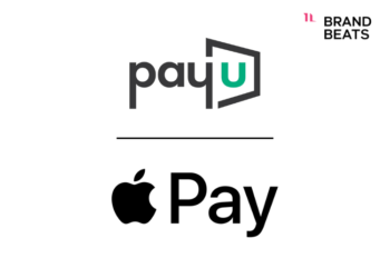 PayU Brings Apple Pay to Its Merchant Network In India