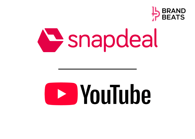 Snapdeal Partners With YouTube Shopping To Bring Creator-Led Shopping To India
