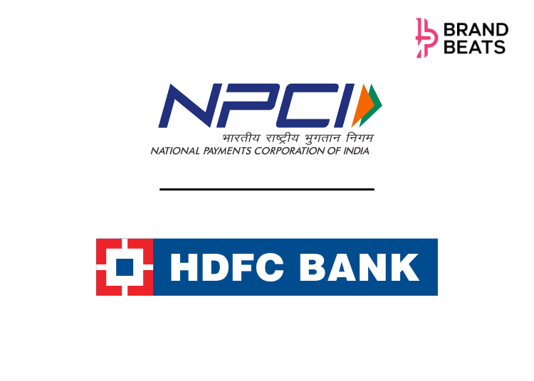 NPCI & HDFC Bank Partner To Develop FiMI Banking AI Model For Indian Retail Banking
