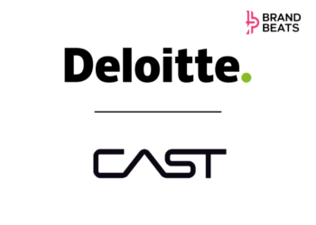 Deloitte India & CAST Partner To Drive AI-Led Application Modernisation Across Asia-Pacific