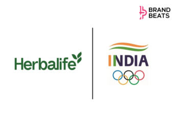 Herbalife India Named Official Nutrition Partner for Team India at Asian Games 2026