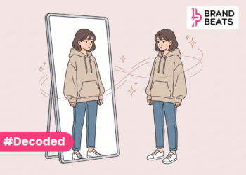 Why The Strongest Brands Often Mirror The People Buying Them