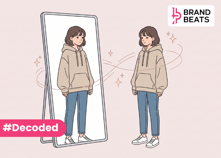 Why The Strongest Brands Often Mirror The People Buying Them