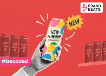 The Psychology Of “New”, How Novelty Makes Consumers Look Twice