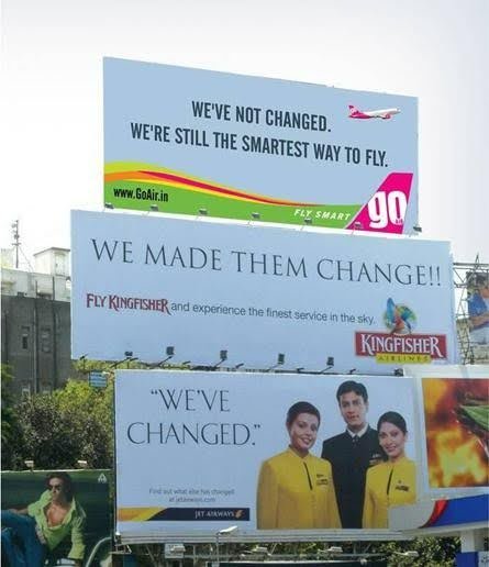 Ambush Marketing: How Brands Hijack The Buzz Without Paying For The Spotlight