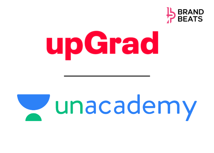 upGrad Acquires Unacademy For Just Over $200 Million In All Stock Deal