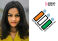 Anjali Gupta Joins Election Commission Of India As Manager, Communications At IIIDEM