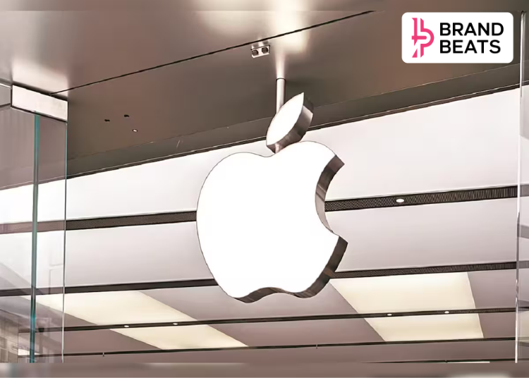 Apple Tightens Mac Privacy Controls As AI Agents Gain Access To User Data