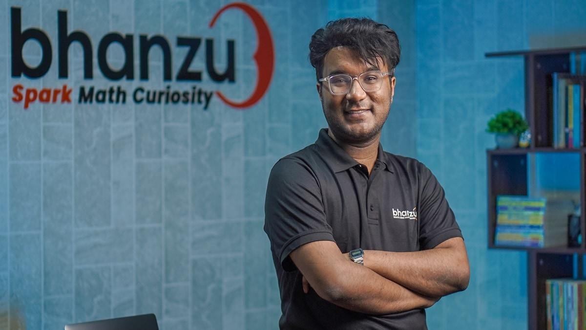 LinkedIn Top Startups 2026: Zepto Leads The List, Here Are The 20 Indian Companies On The Rise