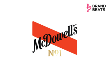 Diageo India Gives McDowell’s No.1 A Makeover As The Brand Marks 125 Years