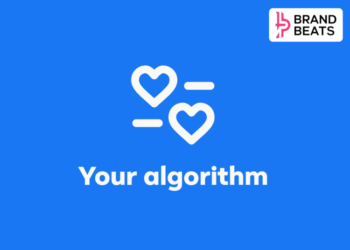 Facebook Unveils New AI-Powered Tools To Let Users Customise Feed & Reels