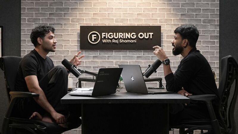 LinkedIn Top Startups 2026: Zepto Leads The List, Here Are The 20 Indian Companies On The Rise