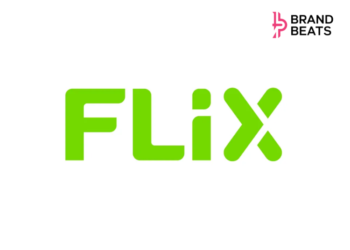 FlixBus Signs MoU With Ministry Of Tourism To Promote India As A Global Destination