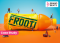 Frooti The Mango Brand That Turned Reinvention Into A Marketing Strategy