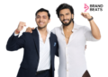 Gresbond By Kajaria Names Ranveer Singh As Brand Ambassador