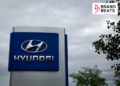 Hyundai Motor Group To Invest $15.5 Billion In India By 2032, Expand Hyundai & Kia Production