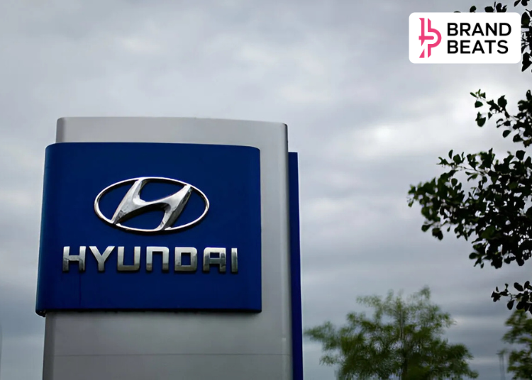 Hyundai Motor Group To Invest $15.5 Billion In India By 2032, Expand Hyundai & Kia Production