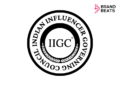 India’s Creator Economy Sees 15–25% Of Brand Marketing Budgets Shift Towards Creators IIGC Report