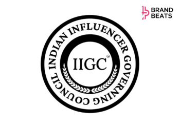 India’s Creator Economy Sees 15–25% Of Brand Marketing Budgets Shift Towards Creators IIGC Report